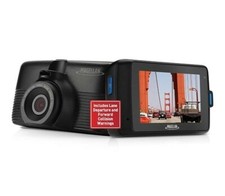 Dashcam magellan mivue usato  Roma