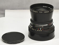 Hasselblad carl zeiss usato  San Benedetto del Tronto