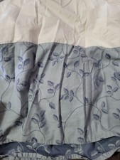 Fieldcrest queen bed for sale  Newman Lake