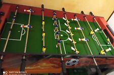 biliardino fas usato biliardino fas usato Taranto