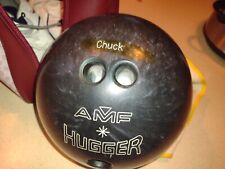 Vintage amf hugger for sale  Grandville