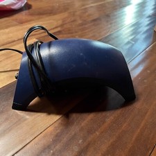 Tetra whisper easy for sale  Las Vegas