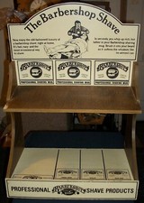 Scarce 70s original for sale  Salem