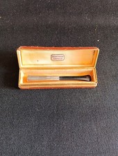 Fume cigarette système d'occasion  Verquin