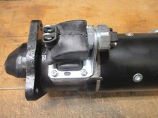 Fordson major super for sale  Grand Rapids