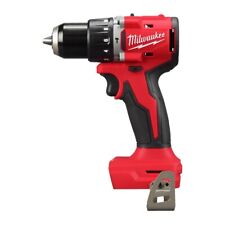 Perceuse percussion brushless d'occasion  Hénin-Beaumont