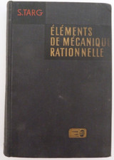 éléments mécanique rationne d'occasion  Ris-Orangis