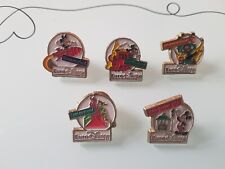 Lot pins euro gebraucht kaufen  Bremen