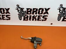 2015 ktm 85sx for sale  West Chester