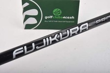 Fujikura pro 2.0 for sale  LOANHEAD
