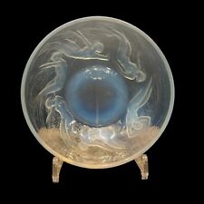 Ondines cup .lalique d'occasion  Expédié en Belgium