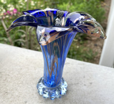 Murano italian art for sale  Auburn
