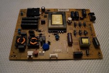 polaroid tv psu for sale polaroid tv psu for sale COLERAINE