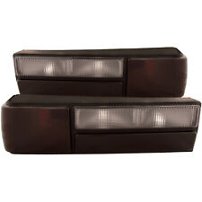 Tail lights ford for sale  USA