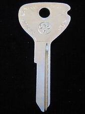 R62pf opel key for sale  Laguna Niguel