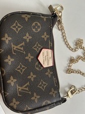 Pochette d'occasion  Reims