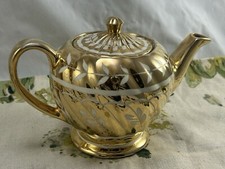 Vintage 1950s sadler for sale  MAIDSTONE