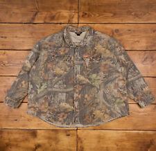 Vintage woolrich real for sale  SHEFFIELD