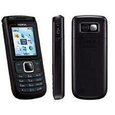 Nokia 1680 classic for sale  STOCKTON-ON-TEES