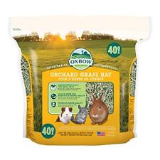 Oxbow animal health for sale  Lakewood