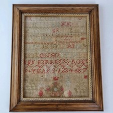 Antique early 19thc for sale  ROYSTON