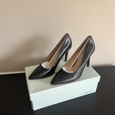 Jenn ardor womens for sale  Morris Plains