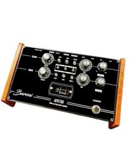 Usado, Baroni Lab AFK 150150W Hybrid Guitar Amplifier comprar usado  Enviando para Brazil