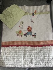 Mamas papas nursery for sale  WORKSOP