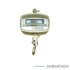 Cas 500 series for sale  Eden Prairie