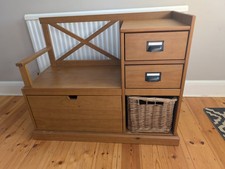 Redoute lindley hallway for sale  CARSHALTON