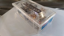 Carrera universal servicebox gebraucht kaufen  Itzehoe