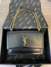 Ysl kate shoulder for sale  Bakersfield
