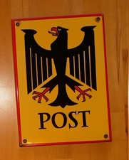 Riginal altes deutsche gebraucht kaufen  Saarlouis