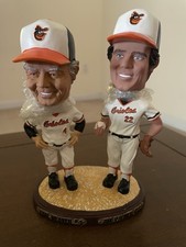 2004 jim palmer for sale  North Augusta