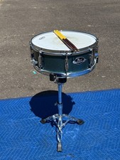 Pearl export 5.5 for sale  Portland