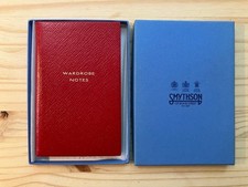 Vintage smythson wardrobe for sale  Brooklyn
