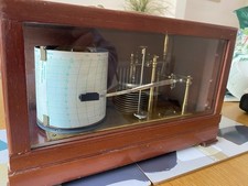 Met office casella for sale  WORCESTER