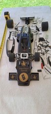 Scale model car for sale  CHATHAM