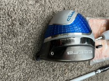 Cobra amp cell for sale Cobra amp cell for sale  SALISBURY