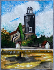 arte desenhos comprar usado arte desenhos comprar usado  Enviando para Brazil