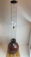 Basketball beer tower for sale  Houston