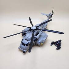 Transformers rotf grindor for sale  Chicago