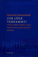 Zur lüge verdammt gebraucht kaufen  Dinkelscherben
