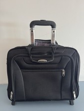 Samsonite wheel rolling for sale  Rancho Cordova