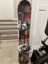 Camp usa mens for sale  Deale