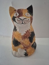 Dalton tabby cat for sale  RUNCORN