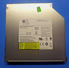 Genuine dell inspiron for sale  Marlin