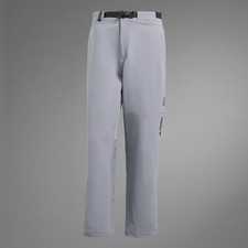 Adidas terrex national gebraucht kaufen  Eckental