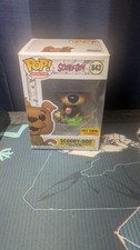 pop funko doo scooby 843 for sale pop funko doo scooby 843 for sale Clearwater