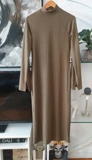 Kleid braun . gebraucht kaufen Kleid braun . gebraucht kaufen  Berlin